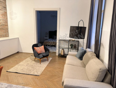 Benczúr utca-budapest-vi-kerulet-benczur-utca_2.jpg