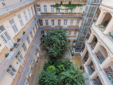 Benczúr utca-budapest-vi-kerulet-benczur-utca_8.jpg