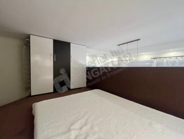 Sajó utca-budapest-vii-kerulet-sajo-utca_10.jpg