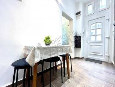 Sajó utca-budapest-vii-kerulet-sajo-utca_6.jpg