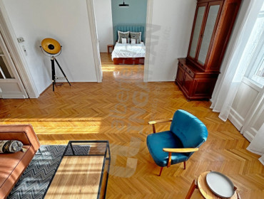 Ostrom utca-budapest-i-kerulet-ostrom-utca_2.jpg