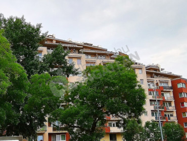 Pünkösdfürdő utca-budapest-iii-kerulet-punkosdfurdo-utca_1.jpg