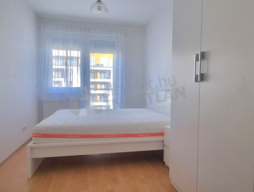 Pünkösdfürdő utca-budapest-iii-kerulet-punkosdfurdo-utca_35.jpg