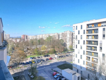Pünkösdfürdő utca-budapest-iii-kerulet-punkosdfurdo-utca_37.jpg