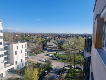 Pünkösdfürdő utca-budapest-iii-kerulet-punkosdfurdo-utca_38.jpg