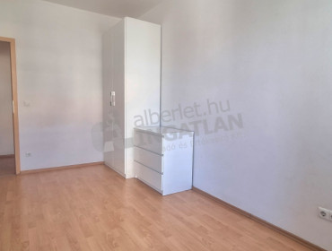 Pünkösdfürdő utca-budapest-iii-kerulet-punkosdfurdo-utca_40.jpg
