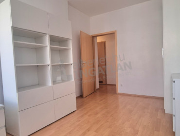 Pünkösdfürdő utca-budapest-iii-kerulet-punkosdfurdo-utca_41.jpg
