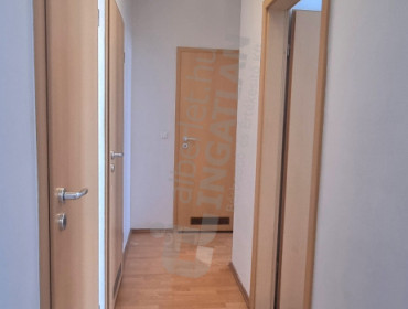 Pünkösdfürdő utca-budapest-iii-kerulet-punkosdfurdo-utca_50.jpg
