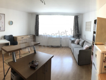 Csongor utca-budapest-xiii-kerulet-csongor-utca_2.jpg