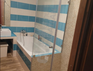 Dessewffy utca-budapest-vi-kerulet-dessewffy-utca_10.jpg
