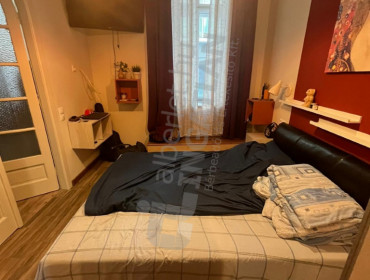 Dessewffy utca-budapest-vi-kerulet-dessewffy-utca_15.jpg