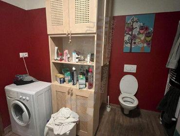 Dessewffy utca-budapest-vi-kerulet-dessewffy-utca_16.jpg