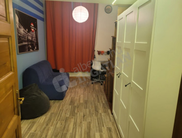 Dessewffy utca-budapest-vi-kerulet-dessewffy-utca_17.jpg