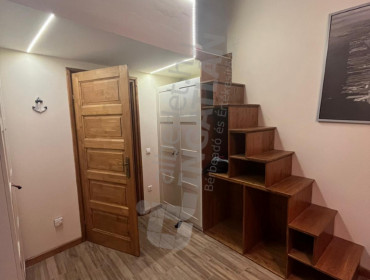 Dessewffy utca-budapest-vi-kerulet-dessewffy-utca_20.jpg