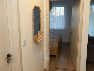 Budafoki út-budapest-xi-kerulet-budafoki-ut_4.jpg