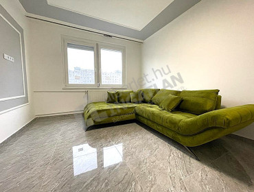Páskomliget utca-budapest-xv-kerulet-paskomliget-utca_2.jpg