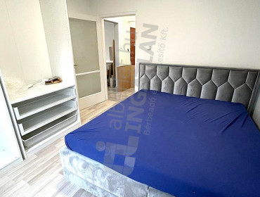 Páskomliget utca-budapest-xv-kerulet-paskomliget-utca_5.jpg