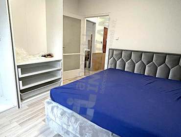 Páskomliget utca-budapest-xv-kerulet-paskomliget-utca_6.jpg