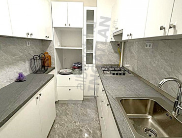 Páskomliget utca-budapest-xv-kerulet-paskomliget-utca_9.jpg