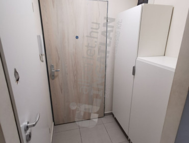 Angyalföldi út-budapest-xiii-kerulet-angyalfoldi-ut_11.jpg