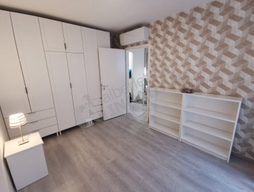 Angyalföldi út-budapest-xiii-kerulet-angyalfoldi-ut_13.jpg