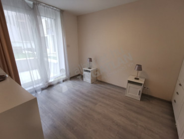 Angyalföldi út-budapest-xiii-kerulet-angyalfoldi-ut_14.jpg