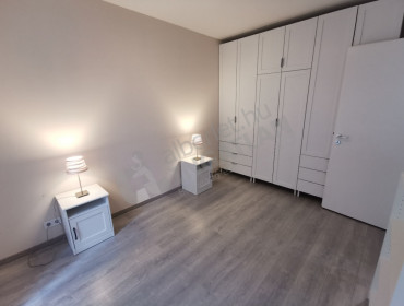 Angyalföldi út-budapest-xiii-kerulet-angyalfoldi-ut_15.jpg