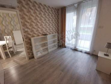 Angyalföldi út-budapest-xiii-kerulet-angyalfoldi-ut_17.jpg