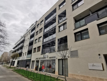 Angyalföldi út-budapest-xiii-kerulet-angyalfoldi-ut_21.jpg