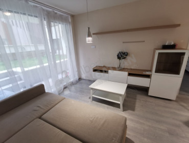 Angyalföldi út-budapest-xiii-kerulet-angyalfoldi-ut_5.jpg