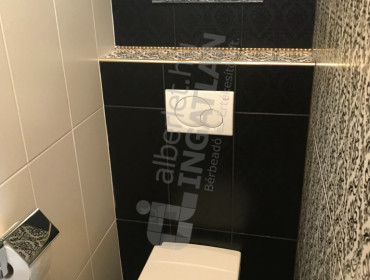 Hangya utca-budapest-xii-kerulet-hangya-utca_5.jpg