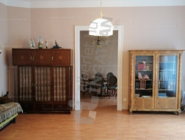 Karinthy Frigyes út-budapest-xi-kerulet-karinthy-frigyes-ut_2.jpg