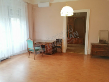 Karinthy Frigyes út-budapest-xi-kerulet-karinthy-frigyes-ut_3.jpg