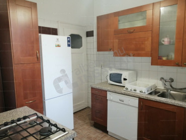 Karinthy Frigyes út-budapest-xi-kerulet-karinthy-frigyes-ut_5.jpg