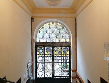 Karinthy Frigyes út-budapest-xi-kerulet-karinthy-frigyes-ut_8.jpg