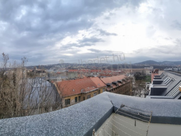 Nagyszombat utca-budapest-iii-kerulet-nagyszombat-utca_11.jpg