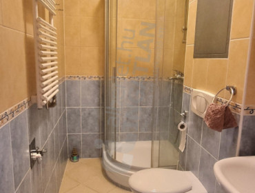 Nagyszombat utca-budapest-iii-kerulet-nagyszombat-utca_14.jpg