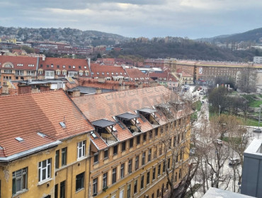 Nagyszombat utca-budapest-iii-kerulet-nagyszombat-utca_15.jpg