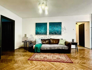 Toldy Ferenc utca-budapest-i-kerulet-toldy-ferenc-utca_10.jpg