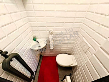 Toldy Ferenc utca-budapest-i-kerulet-toldy-ferenc-utca_13.jpg