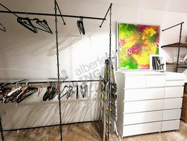 Toldy Ferenc utca-budapest-i-kerulet-toldy-ferenc-utca_15.jpg