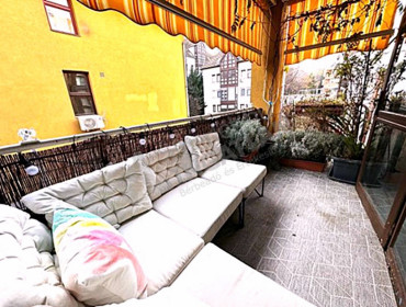 Toldy Ferenc utca-budapest-i-kerulet-toldy-ferenc-utca_17.jpg