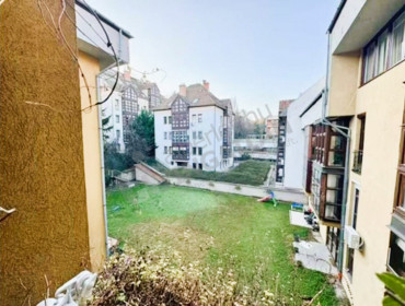 Toldy Ferenc utca-budapest-i-kerulet-toldy-ferenc-utca_18.jpg