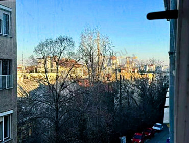 Toldy Ferenc utca-budapest-i-kerulet-toldy-ferenc-utca_19.jpg