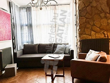 Toldy Ferenc utca-budapest-i-kerulet-toldy-ferenc-utca_2.jpg