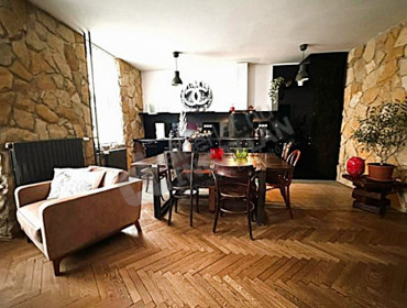 Toldy Ferenc utca-budapest-i-kerulet-toldy-ferenc-utca_3.jpg