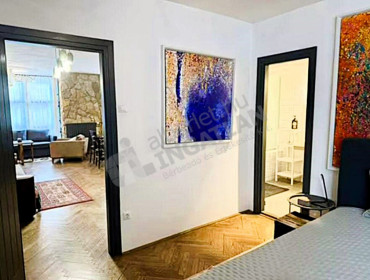 Toldy Ferenc utca-budapest-i-kerulet-toldy-ferenc-utca_5.jpg