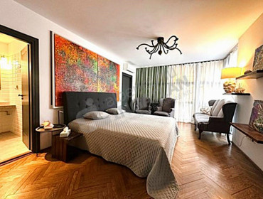 Toldy Ferenc utca-budapest-i-kerulet-toldy-ferenc-utca_6.jpg