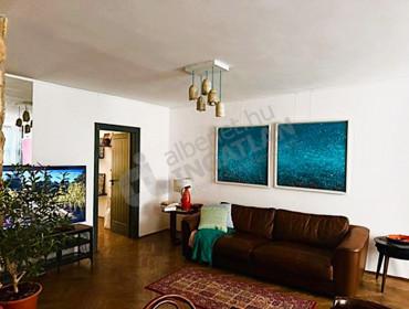 Toldy Ferenc utca-budapest-i-kerulet-toldy-ferenc-utca_9.jpg