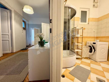 Csengery utca-budapest-vi-kerulet-csengery-utca_15.jpg
